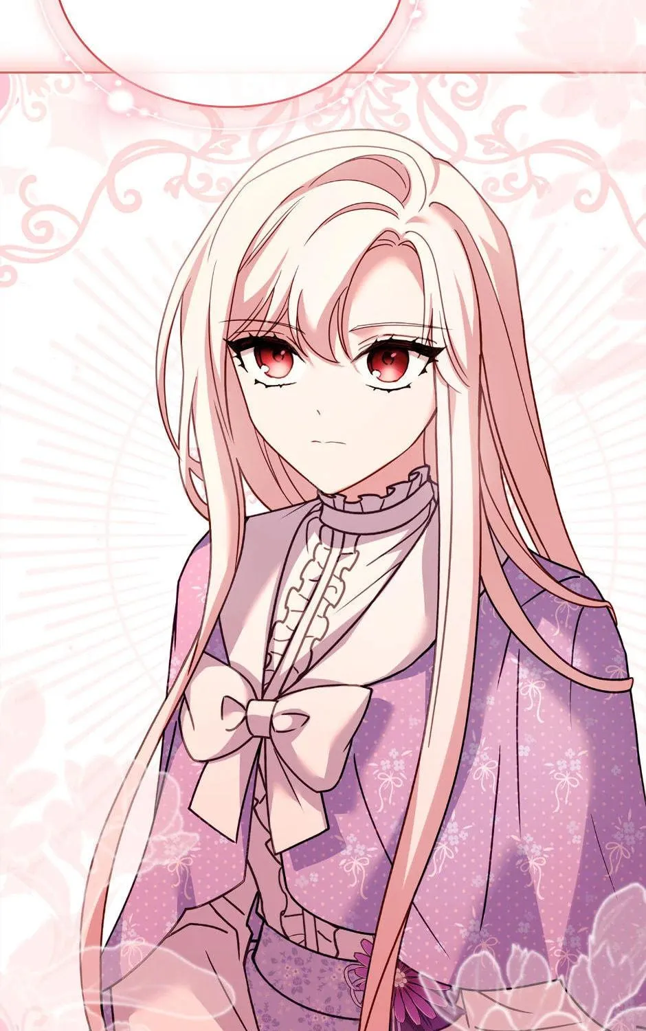 Read The Lady Needs a Break chapter 125 image 22 on Lezhin