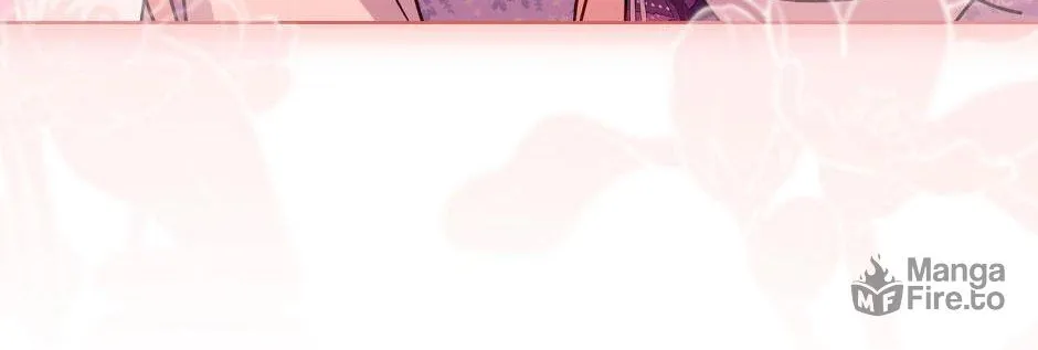 Read The Lady Needs a Break chapter 125 image 23 on Lezhin