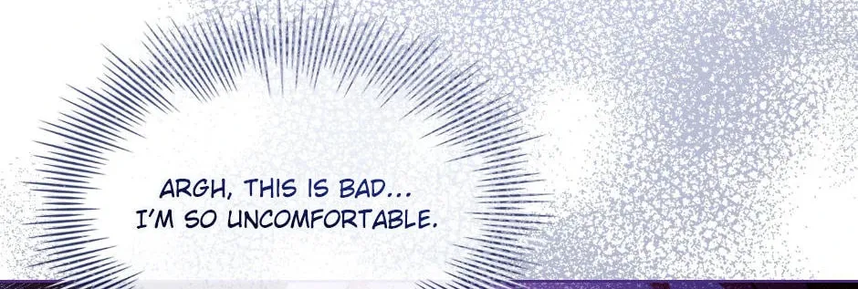 Read The Lady Needs a Break chapter 125 image 27 on Lezhin