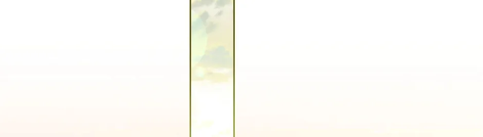 Read The Lady Needs a Break chapter 125 image 3 on Lezhin