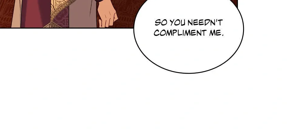 Read The Lady Needs a Break chapter 125 image 31 on Lezhin