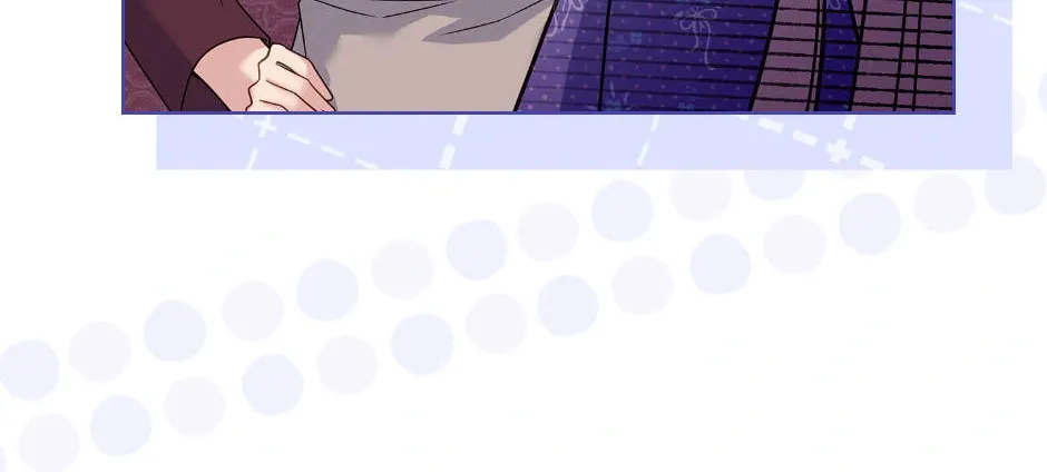 Read The Lady Needs a Break chapter 125 image 33 on Lezhin