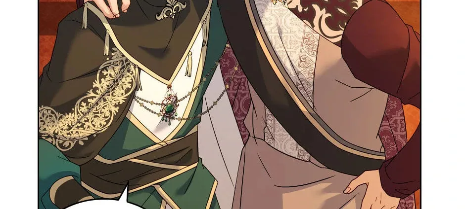 Read The Lady Needs a Break chapter 125 image 37 on Lezhin