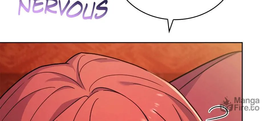 Read The Lady Needs a Break chapter 125 image 39 on Lezhin