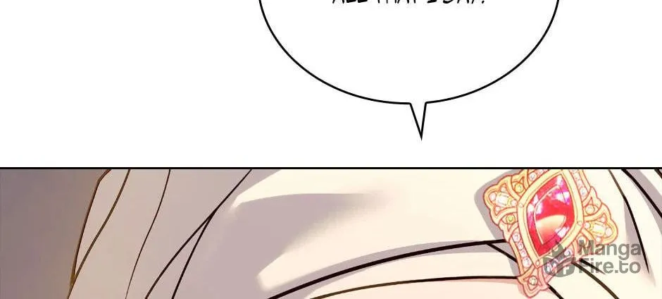 Read The Lady Needs a Break chapter 125 image 41 on Lezhin