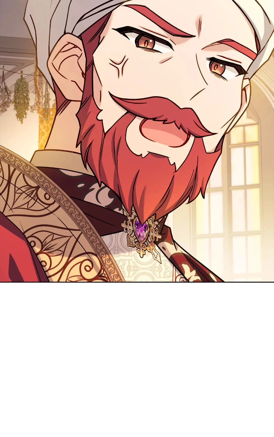 Read The Lady Needs a Break chapter 125 image 42 on Lezhin