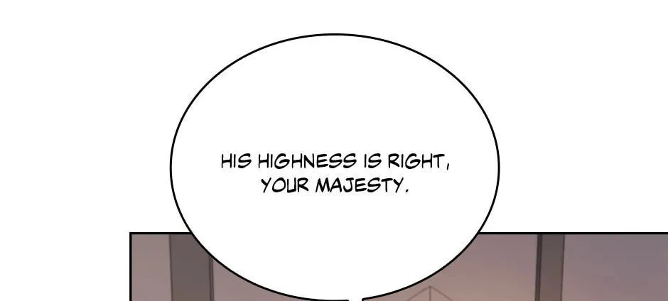 Read The Lady Needs a Break chapter 125 image 43 on Lezhin