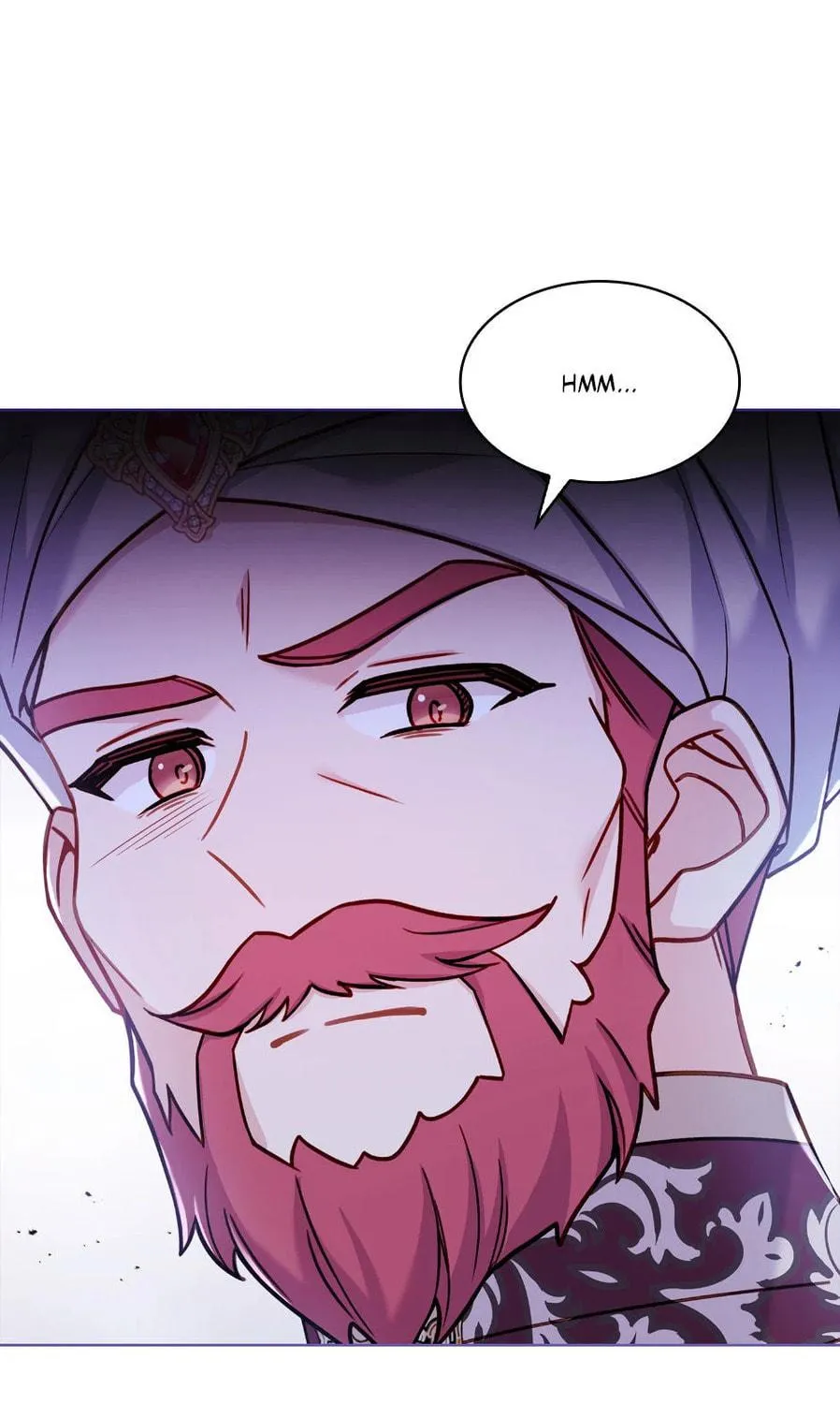 Read The Lady Needs a Break chapter 125 image 46 on Lezhin