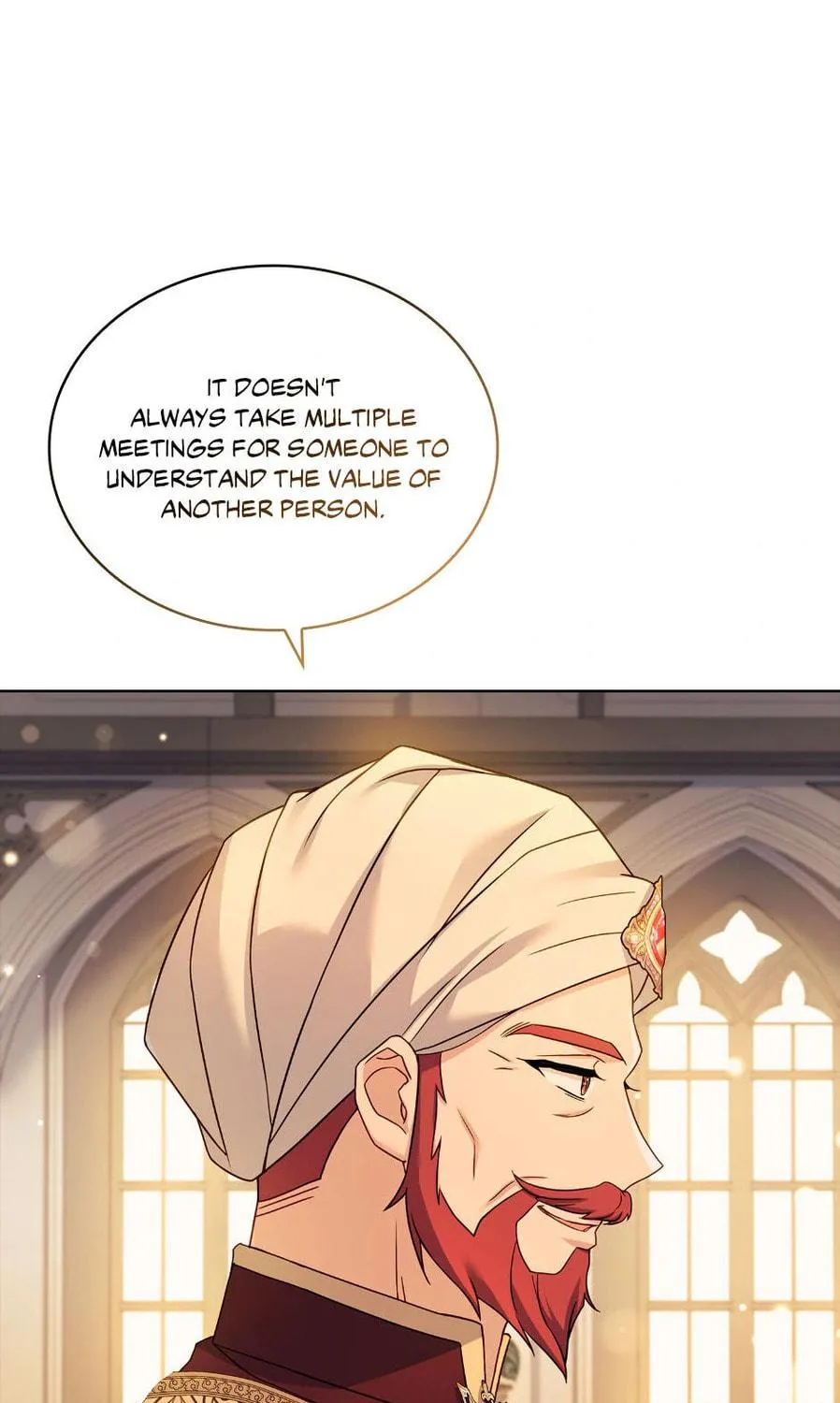Read The Lady Needs a Break chapter 125 image 48 on Lezhin