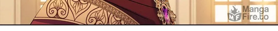 Read The Lady Needs a Break chapter 125 image 49 on Lezhin