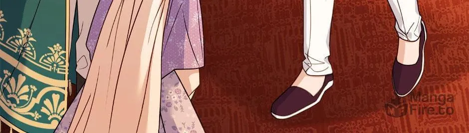 Read The Lady Needs a Break chapter 125 image 5 on Lezhin