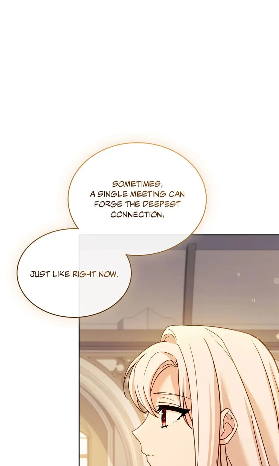 Read The Lady Needs a Break chapter 125 image 50 on Lezhin