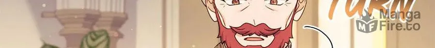 Read The Lady Needs a Break chapter 125 image 53 on Lezhin