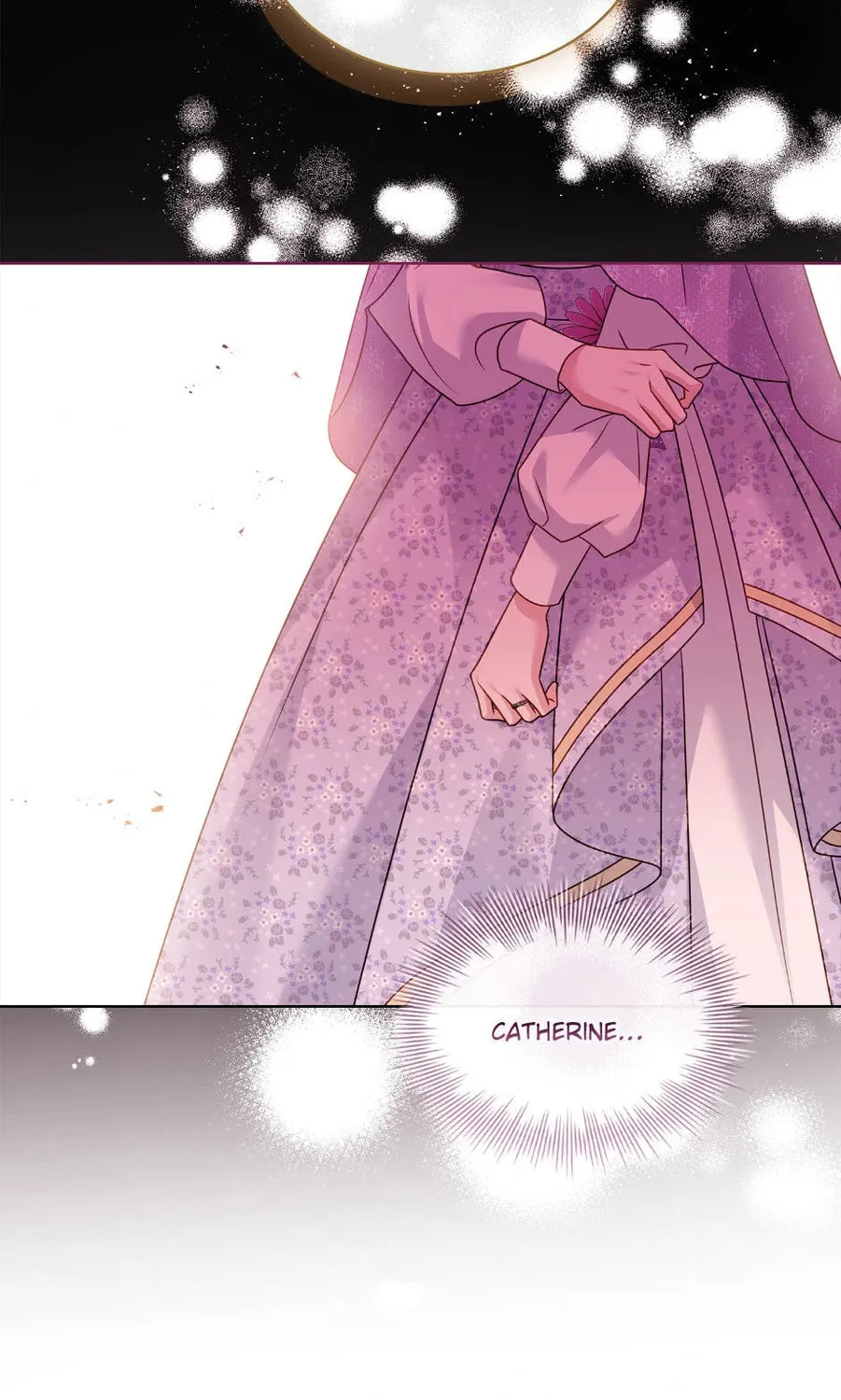 Read The Lady Needs a Break chapter 125 image 56 on Lezhin