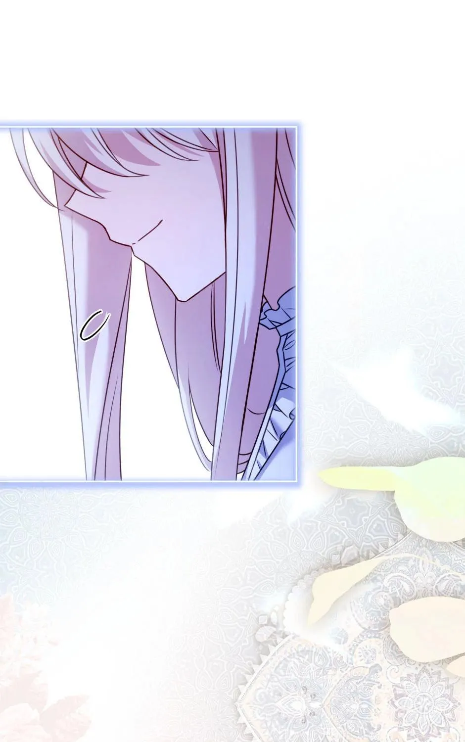 Read The Lady Needs a Break chapter 125 image 58 on Lezhin