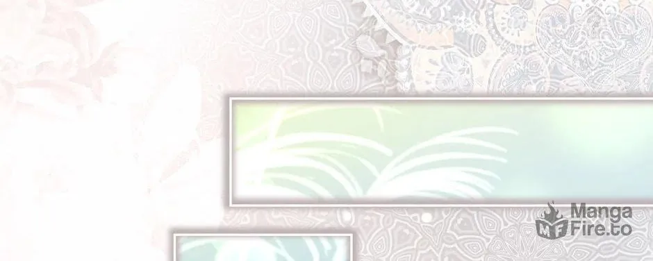 Read The Lady Needs a Break chapter 125 image 59 on Lezhin