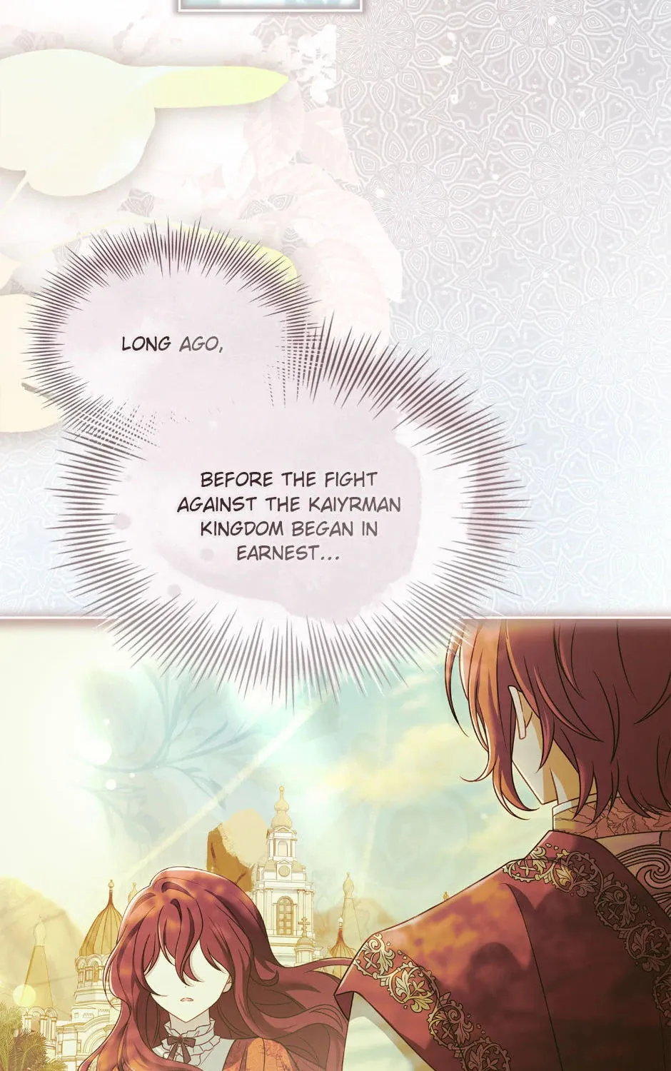 Read The Lady Needs a Break chapter 125 image 60 on Lezhin