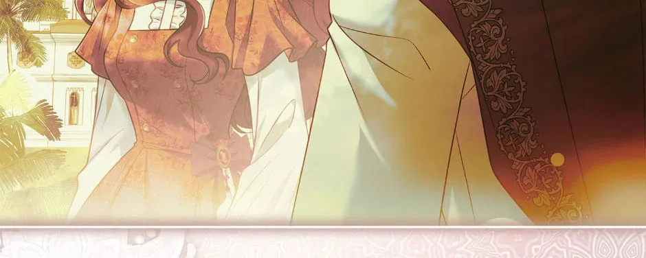 Read The Lady Needs a Break chapter 125 image 61 on Lezhin