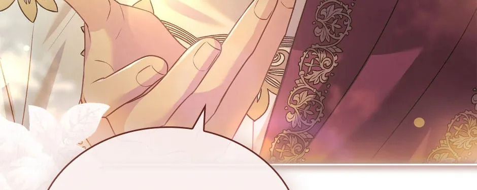 Read The Lady Needs a Break chapter 125 image 63 on Lezhin