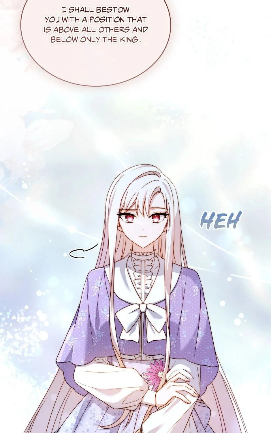 Read The Lady Needs a Break chapter 125 image 64 on Lezhin