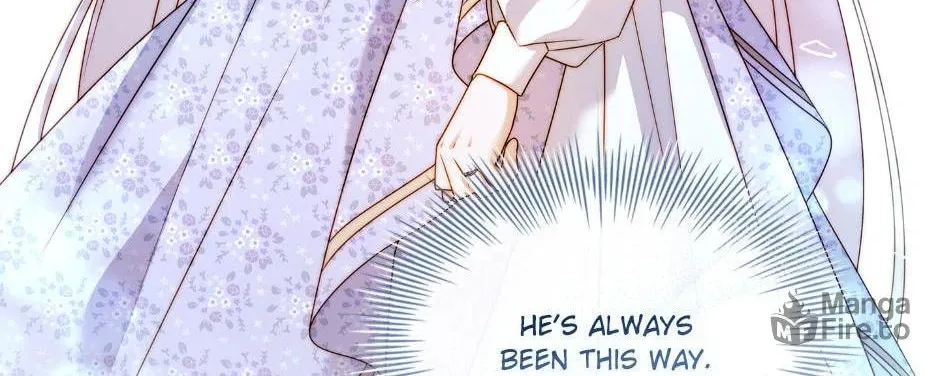 Read The Lady Needs a Break chapter 125 image 65 on Lezhin