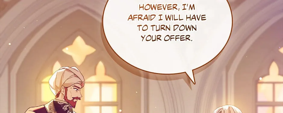 Read The Lady Needs a Break chapter 125 image 67 on Lezhin