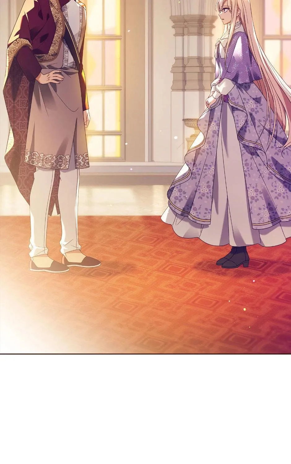 Read The Lady Needs a Break chapter 125 image 68 on Lezhin
