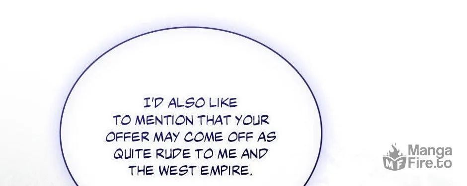 Read The Lady Needs a Break chapter 125 image 69 on Lezhin