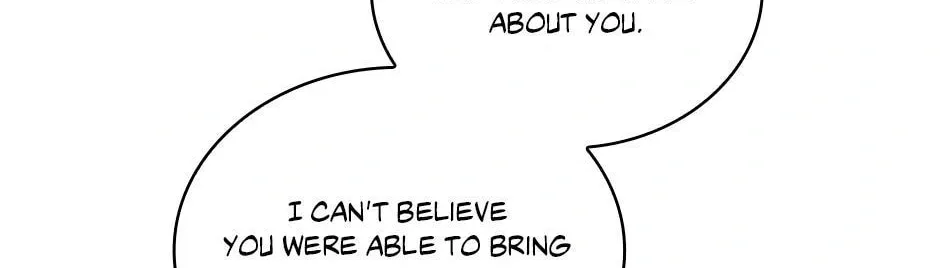 Read The Lady Needs a Break chapter 125 image 7 on Lezhin