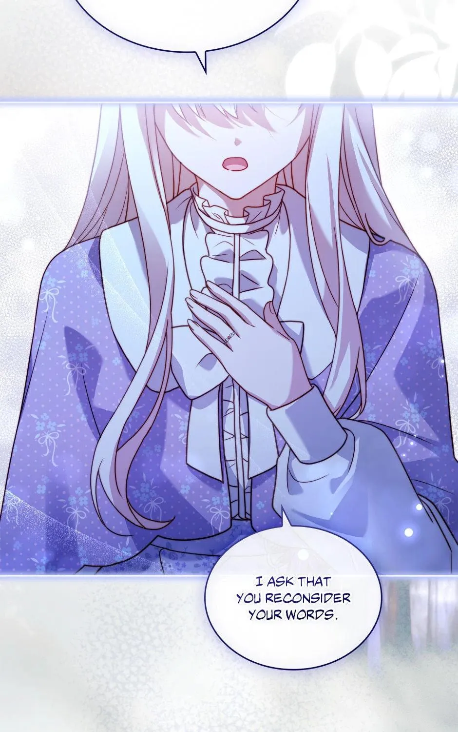 Read The Lady Needs a Break chapter 125 image 70 on Lezhin