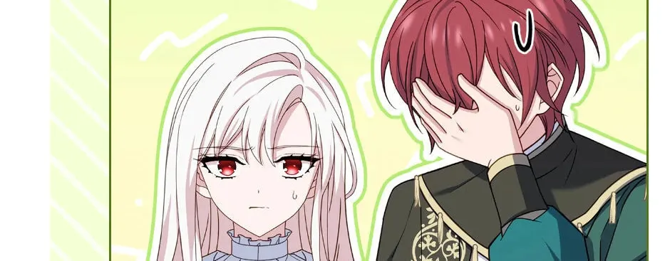 Read The Lady Needs a Break chapter 125 image 75 on Lezhin