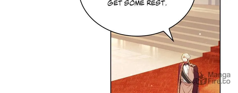 Read The Lady Needs a Break chapter 125 image 77 on Lezhin