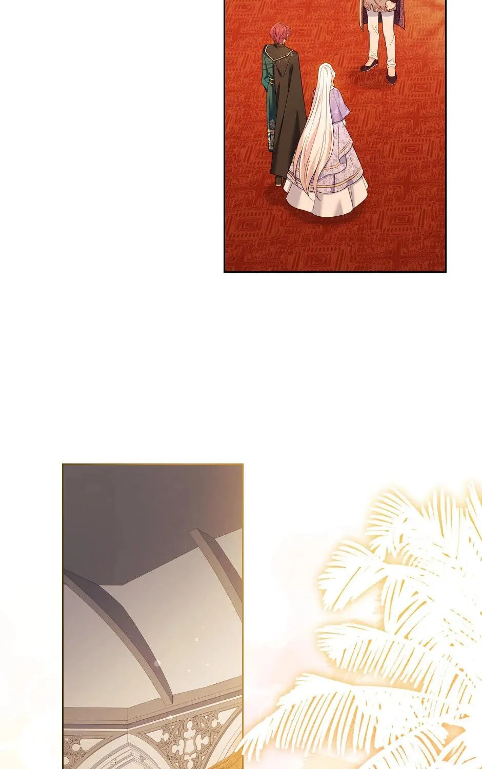 Read The Lady Needs a Break chapter 125 image 78 on Lezhin