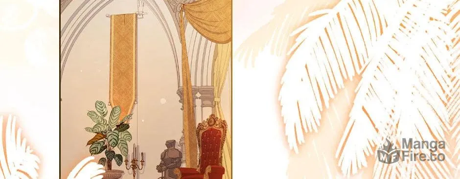Read The Lady Needs a Break chapter 125 image 79 on Lezhin