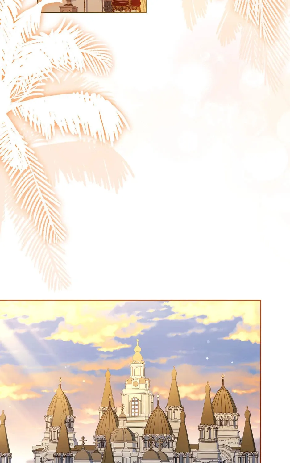 Read The Lady Needs a Break chapter 125 image 80 on Lezhin