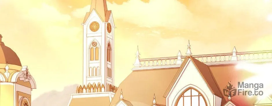 Read The Lady Needs a Break chapter 125 image 83 on Lezhin