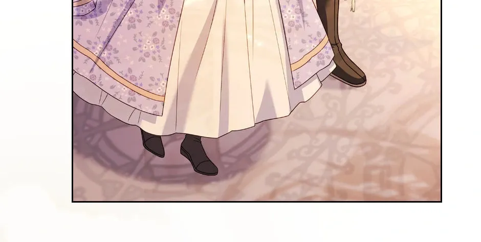 Read The Lady Needs a Break chapter 125 image 87 on Lezhin