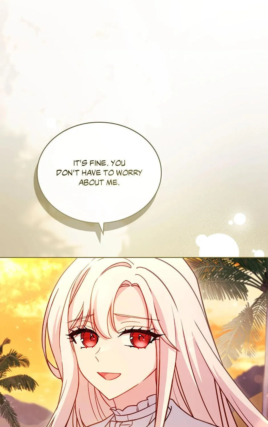 Read The Lady Needs a Break chapter 125 image 88 on Lezhin