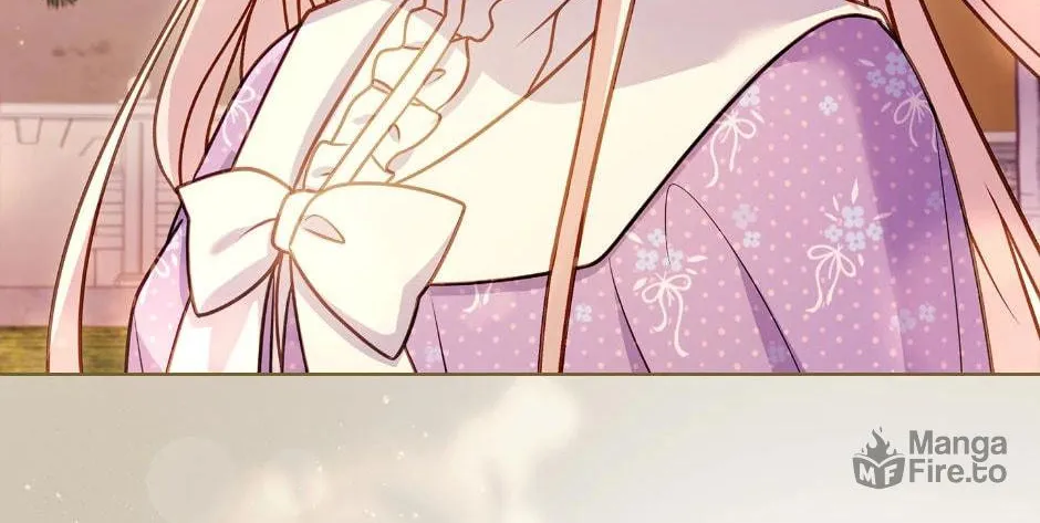 Read The Lady Needs a Break chapter 125 image 89 on Lezhin