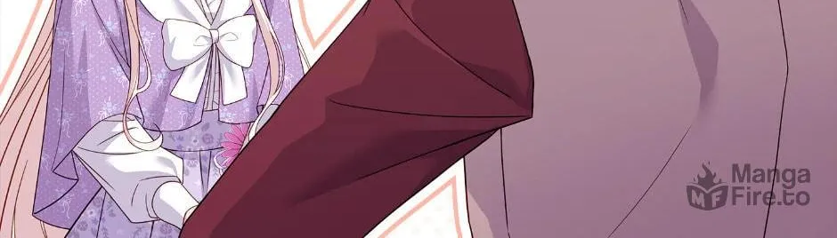 Read The Lady Needs a Break chapter 125 image 9 on Lezhin