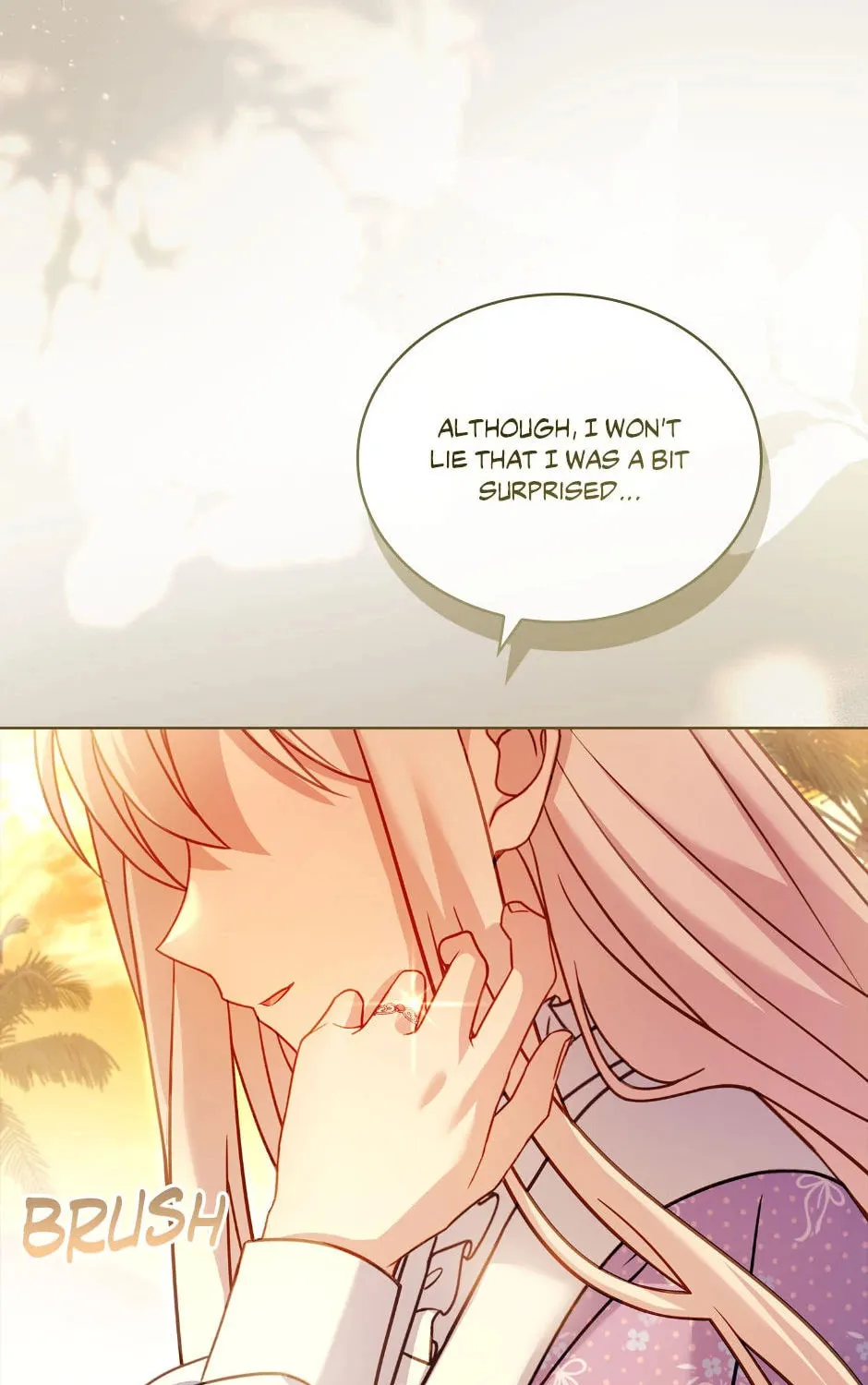 Read The Lady Needs a Break chapter 125 image 90 on Lezhin
