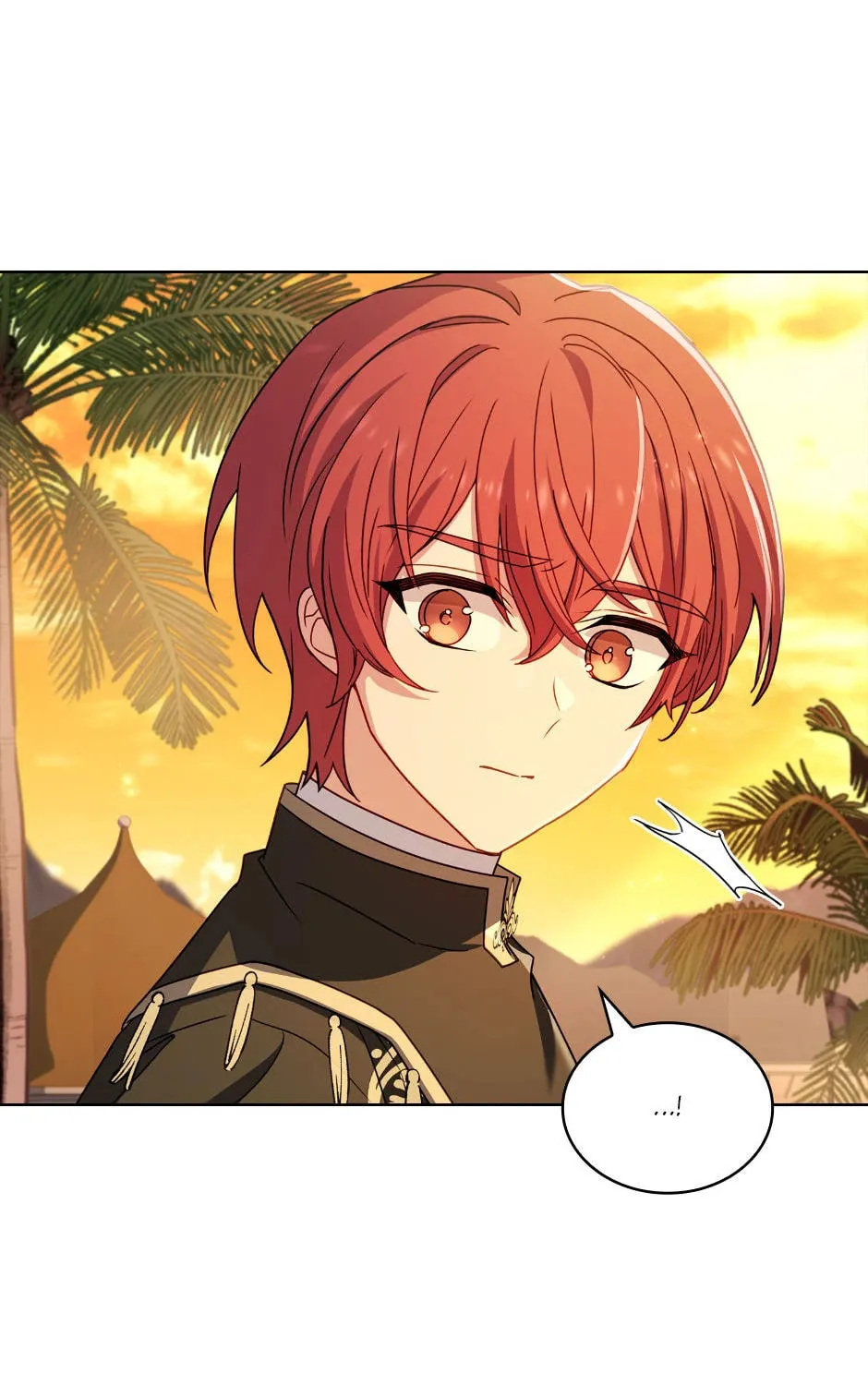 Read The Lady Needs a Break chapter 125 image 92 on Lezhin