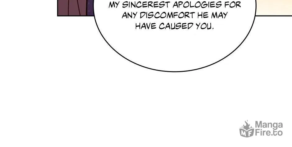 Read The Lady Needs a Break chapter 125 image 95 on Lezhin