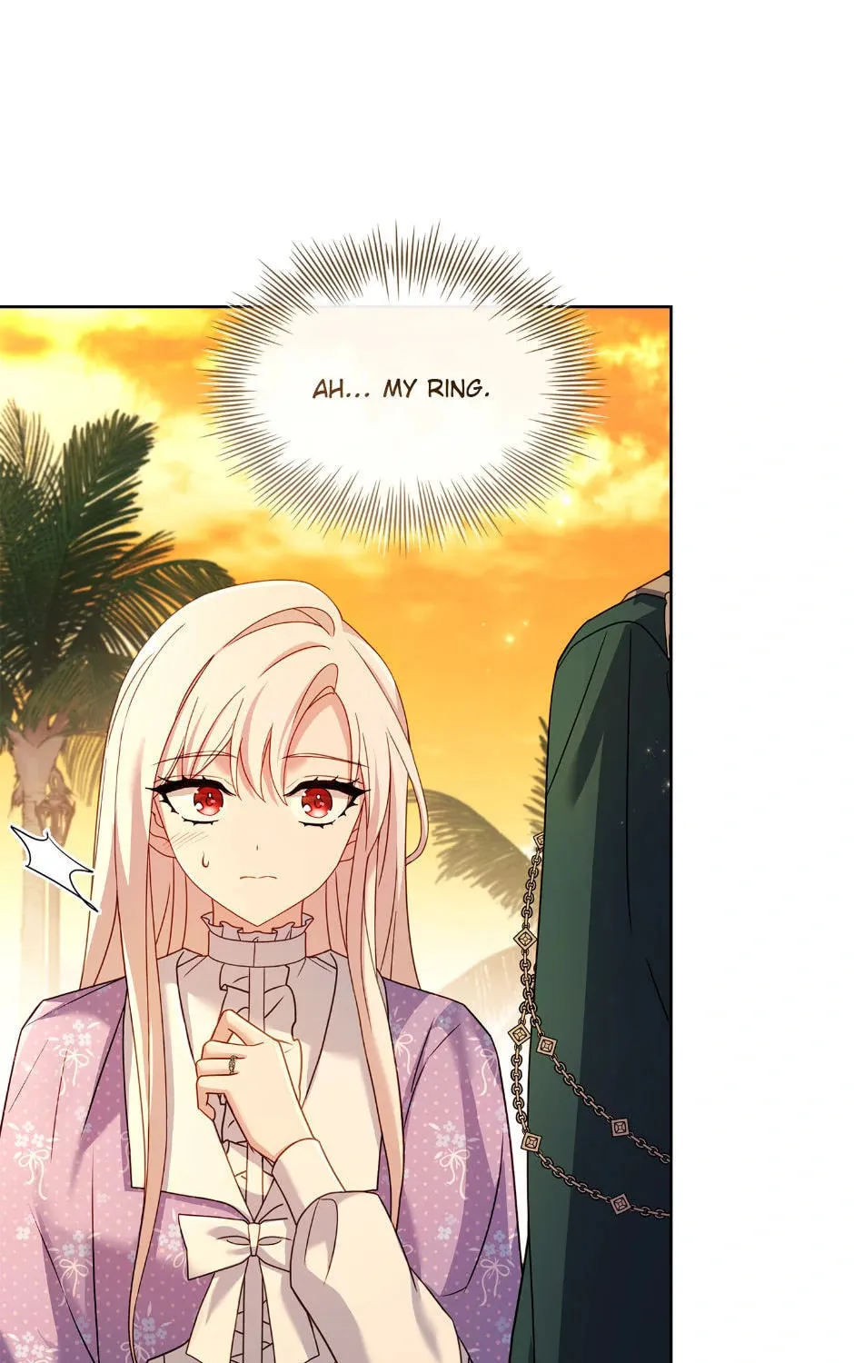 Read The Lady Needs a Break chapter 125 image 96 on Lezhin