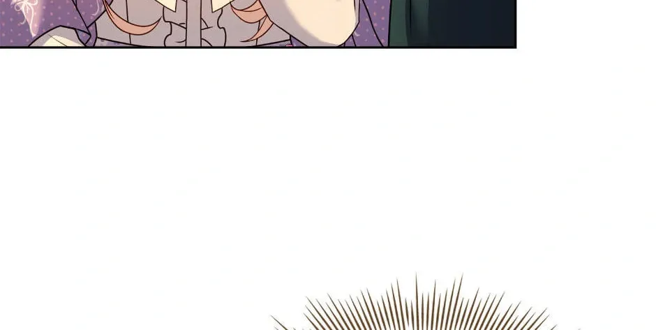 Read The Lady Needs a Break chapter 125 image 97 on Lezhin
