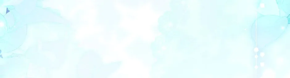 Read The Lady Needs a Break chapter 126 image 1 on Lezhin