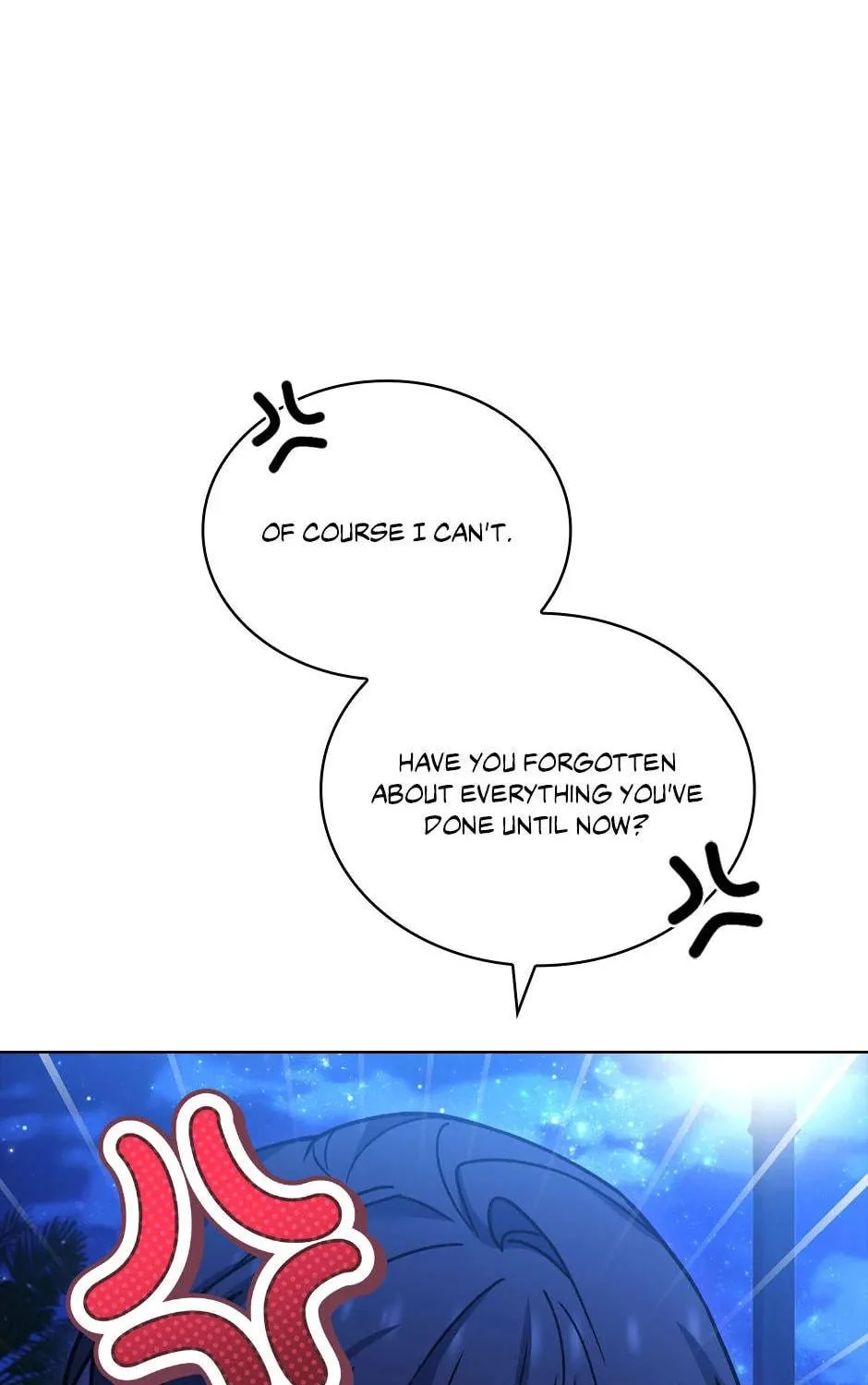 Read The Lady Needs a Break chapter 126 image 10 on Lezhin