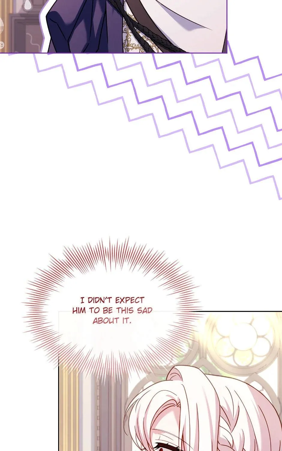 Read The Lady Needs a Break chapter 126 image 100 on Lezhin