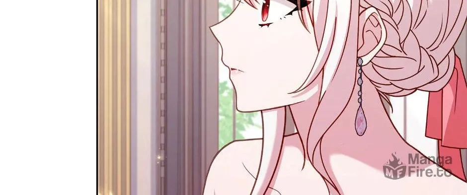 Read The Lady Needs a Break chapter 126 image 101 on Lezhin