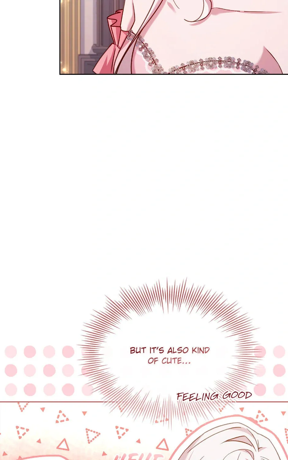 Read The Lady Needs a Break chapter 126 image 102 on Lezhin